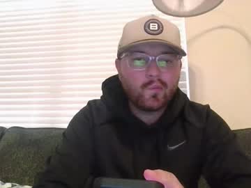 baddydaddy23 — 2025-10-26 14:48 baddydaddy23 — 2025-10-26 14:48