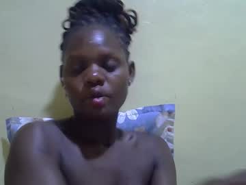 badgirl_p — 2025-10-25 18:27 badgirl_p — 2025-10-25 18:27