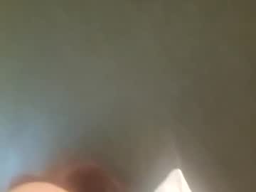 badhabbit101 — 2025-10-14 20:03 badhabbit101 — 2025-10-14 20:03