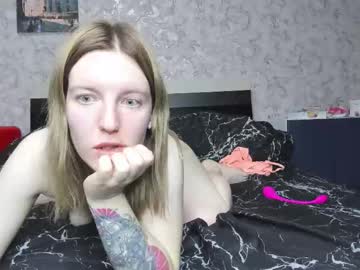 baiambel_mi β 2025-10-12 02:27 baiambel_mi β 2025-10-12 02:27