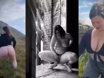 bambi_boo3838 β 2025-10-31 08:51 bambi_boo3838 β 2025-10-31 08:51