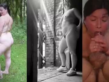 bambi_boo3838 β 2025-10-31 15:10 bambi_boo3838 β 2025-10-31 15:10