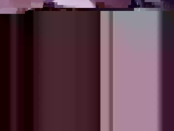 bampos — 2025-10-27 13:10 bampos — 2025-10-27 13:10