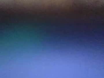 bansam1738 — 2025-10-31 02:53 bansam1738 — 2025-10-31 02:53