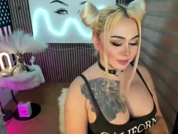 barbietop_alexa69 β 2025-09-25 22:44 barbietop_alexa69 β 2025-09-25 22:44