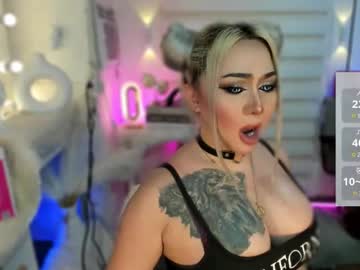 barbietop_alexa69 β 2025-10-16 18:01 barbietop_alexa69 β 2025-10-16 18:01