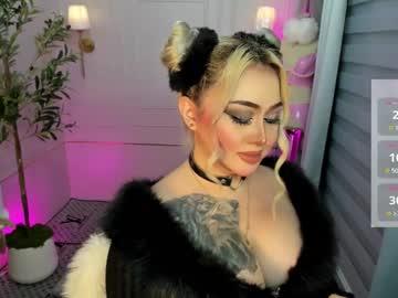 barbietop_alexa69 β 2025-10-23 22:38 barbietop_alexa69 β 2025-10-23 22:38