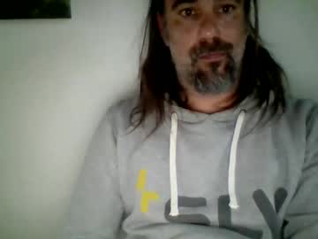 bartsex069 — 2025-10-27 15:05 bartsex069 — 2025-10-27 15:05