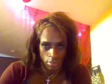 bashathroatgoatjenkins — 2025-10-27 00:44 bashathroatgoatjenkins — 2025-10-27 00:44