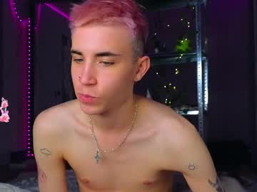 batarol0 — 2025-09-20 04:08 batarol0 — 2025-09-20 04:08