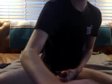 batebrosouth — 2025-10-15 15:12 batebrosouth — 2025-10-15 15:12