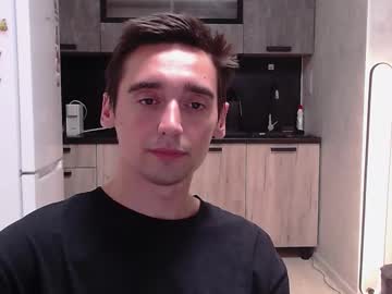 baxterss — 2025-10-03 21:50 baxterss — 2025-10-03 21:50