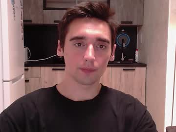 baxterss — 2025-10-27 22:03 baxterss — 2025-10-27 22:03