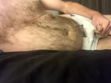 baz73 — 2025-10-28 19:29 baz73 — 2025-10-28 19:29