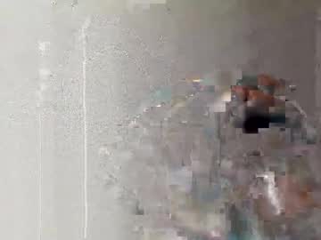 bbc_forbbw — 2025-09-14 12:02 bbc_forbbw — 2025-09-14 12:02