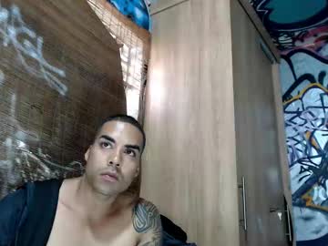 bbc_monster1 β 2025-10-26 23:11 bbc_monster1 β 2025-10-26 23:11