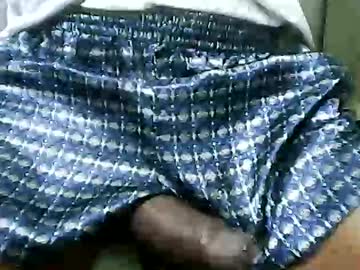 bbcbrazilianboy — 2025-10-02 06:46 bbcbrazilianboy — 2025-10-02 06:46
