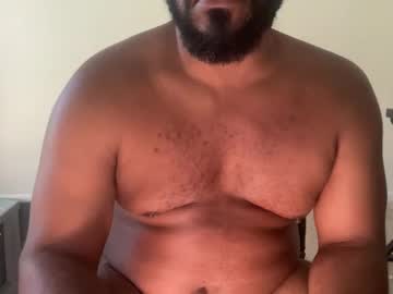 bbcfun44 — 2025-10-13 22:04 bbcfun44 — 2025-10-13 22:04