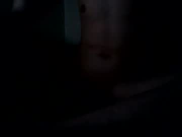 bboy1898 — 2025-10-14 09:49 bboy1898 — 2025-10-14 09:49