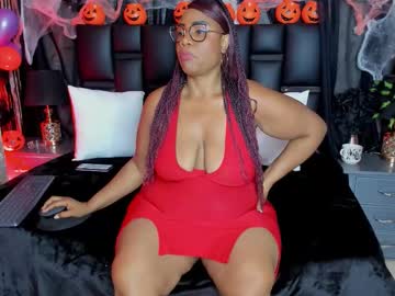 bbwlatina01 — 2025-10-29 16:53 bbwlatina01 — 2025-10-29 16:53