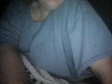 bbwsnowbunni696969 — 2025-10-25 14:14 bbwsnowbunni696969 — 2025-10-25 14:14