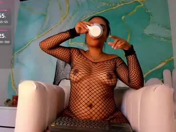 bbyalexxxa — 2025-10-20 13:49 bbyalexxxa — 2025-10-20 13:49