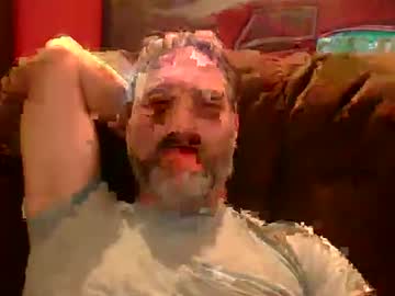 beardedambition — 2025-09-08 00:26 beardedambition — 2025-09-08 00:26