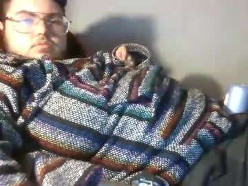 bearmoon820430 — 2025-10-09 05:46 bearmoon820430 — 2025-10-09 05:46