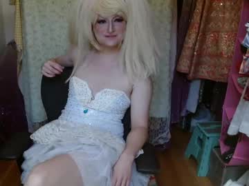 beau_ftm — 2025-08-11 18:37 beau_ftm — 2025-08-11 18:37