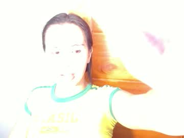 beautiful_lustx — 2025-10-18 04:17 beautiful_lustx — 2025-10-18 04:17