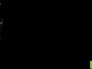 beauty_fuel — 2025-10-04 06:01 beauty_fuel — 2025-10-04 06:01