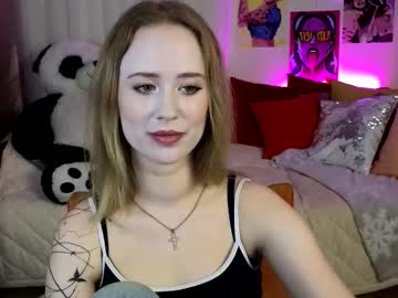 beauty_sashaxx — 2025-09-11 18:21 beauty_sashaxx — 2025-09-11 18:21