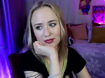 beauty_sashaxx — 2025-10-10 20:07 beauty_sashaxx — 2025-10-10 20:07