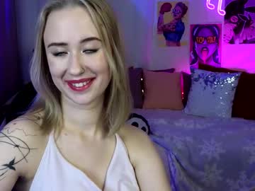 beauty_sashaxx — 2025-10-18 16:33 beauty_sashaxx — 2025-10-18 16:33