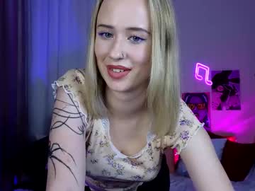 beauty_sashaxx — 2025-10-25 06:01 beauty_sashaxx — 2025-10-25 06:01
