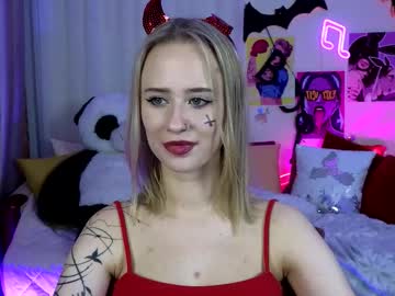 beauty_sashaxx — 2025-10-26 22:51 beauty_sashaxx — 2025-10-26 22:51