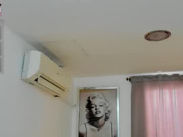 beautyari_ β 2025-09-19 20:29 beautyari_ β 2025-09-19 20:29