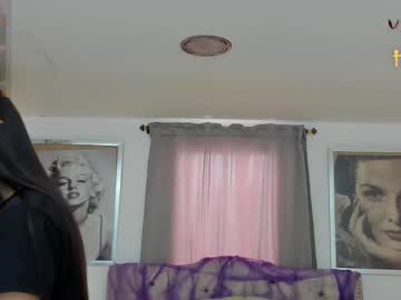 beautyari_ β 2025-10-28 22:59 beautyari_ β 2025-10-28 22:59