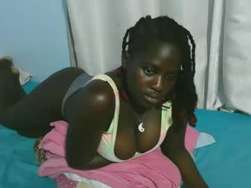 beautytyler — 2025-10-11 21:21 beautytyler — 2025-10-11 21:21