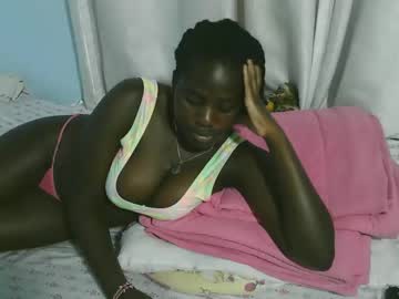 beautytyler — 2025-10-27 02:04 beautytyler — 2025-10-27 02:04