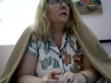 bedbandits — 2025-10-18 00:39 bedbandits — 2025-10-18 00:39