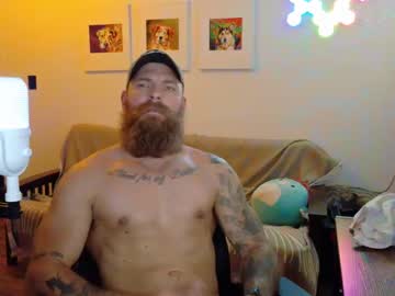 bedelllw — 2025-10-28 19:29 bedelllw — 2025-10-28 19:29