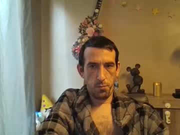 belgianboy33 — 2025-10-26 09:25 belgianboy33 — 2025-10-26 09:25
