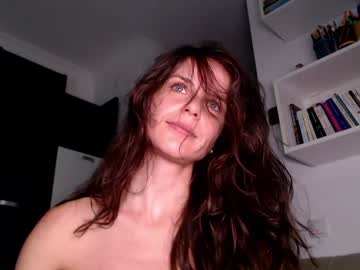 bella_alice — 2025-09-01 22:40 bella_alice — 2025-09-01 22:40