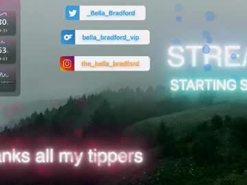 bella_bradford — 2025-10-29 02:29 bella_bradford — 2025-10-29 02:29