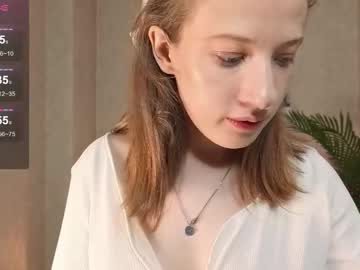 bella_keyt — 2025-10-26 18:09 bella_keyt — 2025-10-26 18:09