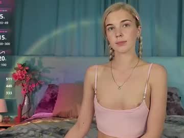 bella_stewartt — 2025-09-25 05:15 bella_stewartt — 2025-09-25 05:15