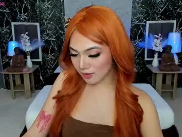 bellabrown_19xxx — 2025-09-09 07:52 bellabrown_19xxx — 2025-09-09 07:52