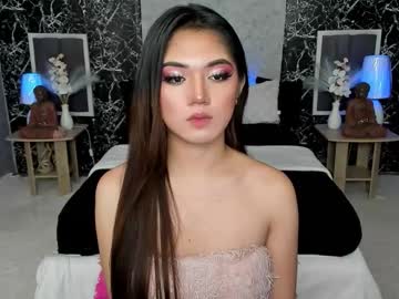 bellabrown_19xxx — 2025-10-13 13:53 bellabrown_19xxx — 2025-10-13 13:53