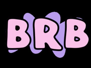 bellabrown_19xxx — 2025-10-27 10:33 bellabrown_19xxx — 2025-10-27 10:33